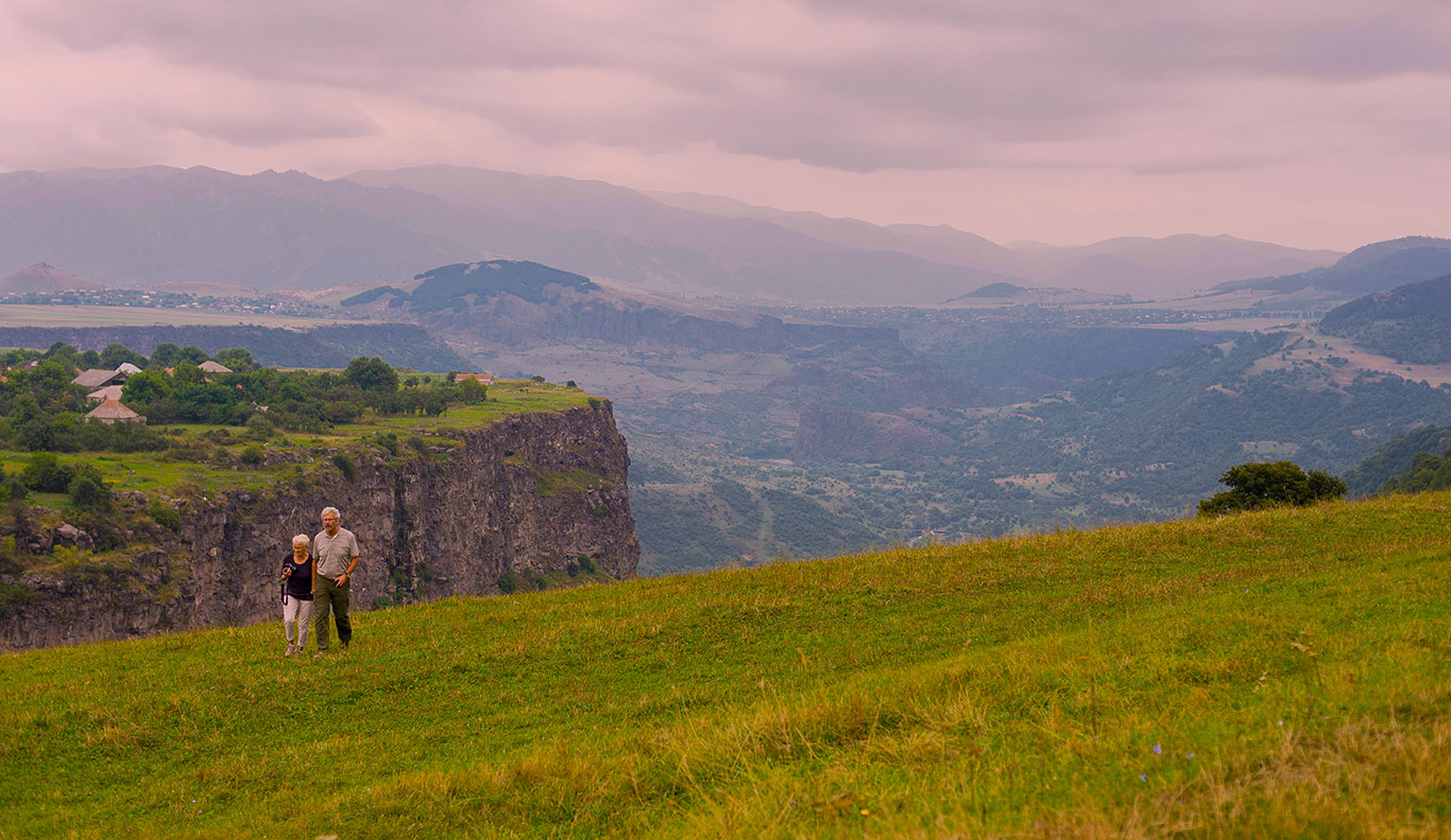 Uncover-Armenia-Travel-Package-desktop (1)