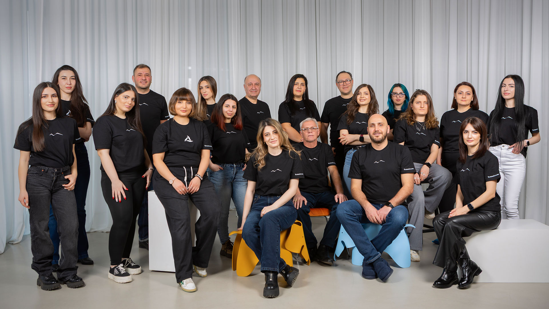 desktop-team-