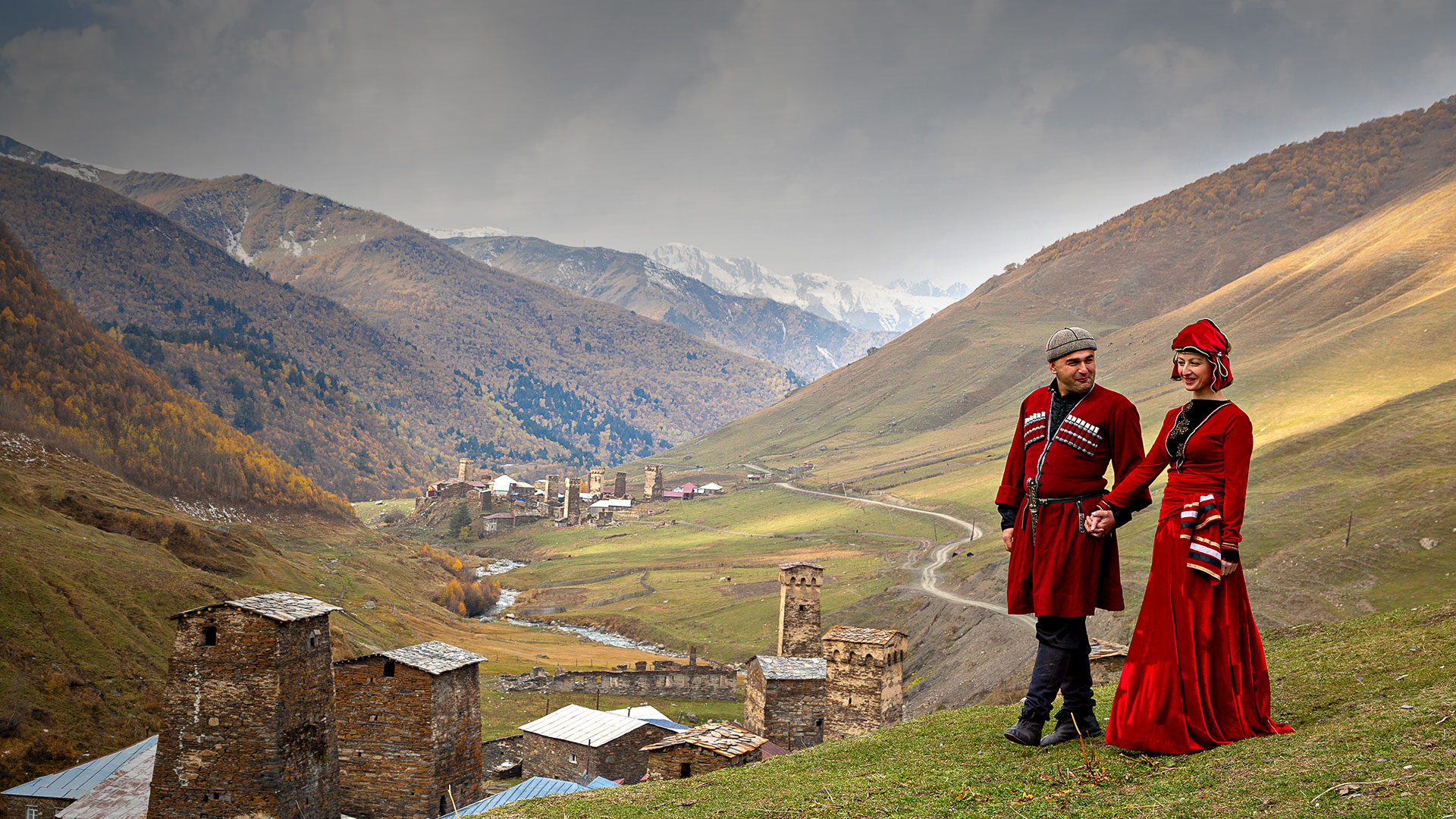 desktop-taraz-