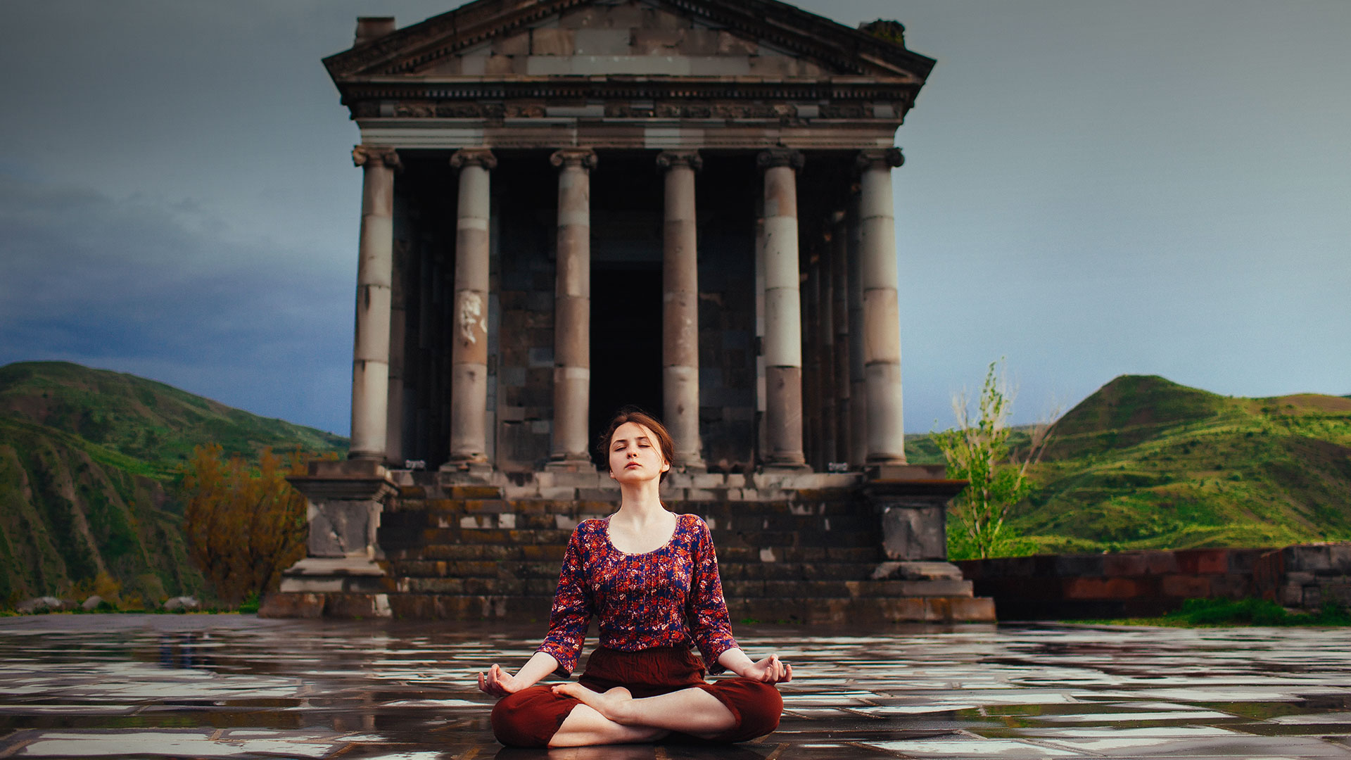 desktop-garni-